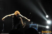 Foto Suicide Silence