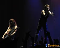 Foto Suicide Silence