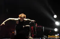 Foto Suicide Silence