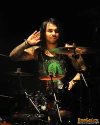 Foto Suicide Silence