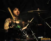 Foto Suicide Silence