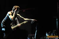 Foto Suicide Silence