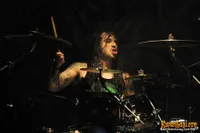 Foto Suicide Silence