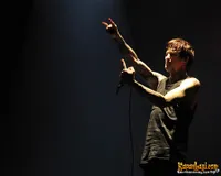 Foto Suicide Silence