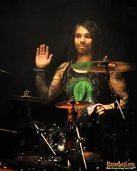 Foto Suicide Silence