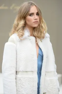 Foto Suki Waterhouse