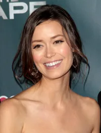 Foto Summer Glau