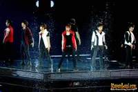 Foto Super Junior