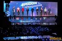Foto Super Junior