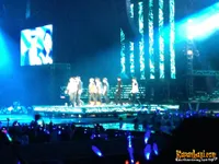 Foto Super Junior