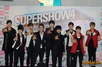 Foto Super Junior