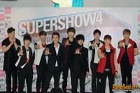Foto Super Junior