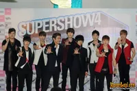Foto Super Junior