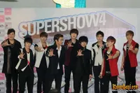 Foto Super Junior