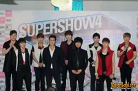 Foto Super Junior