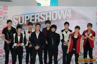 Foto Super Junior