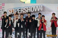 Foto Super Junior