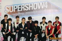 Foto Super Junior