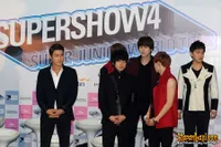 Foto Super Junior
