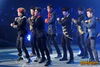 Foto Super Junior