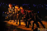 Foto Super Junior