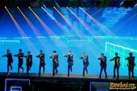 Foto Super Junior