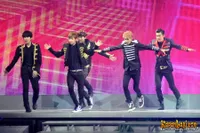 Foto Super Junior
