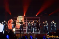 Foto Super Junior