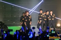 Foto Super Junior