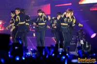Foto Super Junior