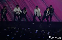 Foto Super Junior