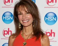 Foto Susan Lucci