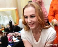 Foto Suzanne Bernert