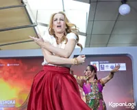 Foto Suzanne Bernert