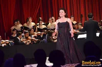 Foto Suzanne Shakespeare