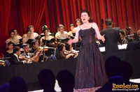 Foto Suzanne Shakespeare