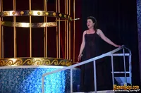 Foto Suzanne Shakespeare