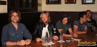 Foto Switchfoot
