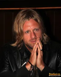 Foto Switchfoot