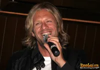 Foto Switchfoot