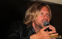 Foto Switchfoot