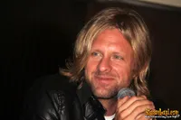 Foto Switchfoot