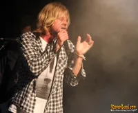 Foto Switchfoot