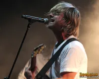 Foto Switchfoot