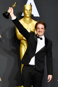 Foto Sylvain Bellemare