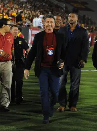 Foto Sylvester Stallone