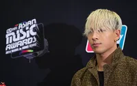 Foto Taeyang