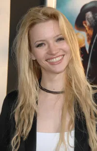 Foto Talulah Riley