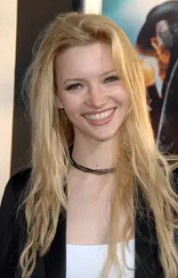 Foto Talulah Riley