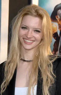 Foto Talulah Riley